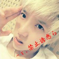 qq头像图片男生帅气带思字_WWW.WHOISQQ.COM