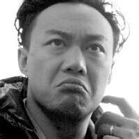 qq头像图片开心男生_WWW.WHOISQQ.COM