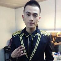 qq头像图片开心男生_WWW.WHOISQQ.COM