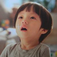 qq头像图片开心男生_WWW.WHOISQQ.COM