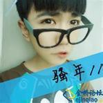 男生透明带子头像图片_WWW.WHOISQQ.COM
