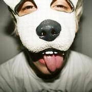 清爽帅气男生头像图片_WWW.WHOISQQ.COM