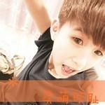 男生透明带子头像图片_WWW.WHOISQQ.COM