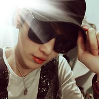 qq男生2014头像图片组图_WWW.WHOISQQ.COM