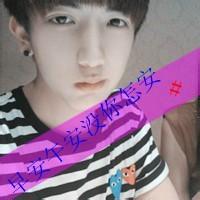 qq男生2014头像图片组图_WWW.WHOISQQ.COM
