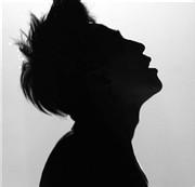 男生头像图片呐喊_WWW.WHOISQQ.COM