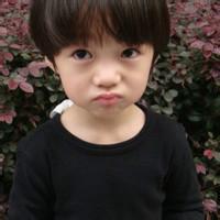 qq男生2014头像图片组图_WWW.WHOISQQ.COM