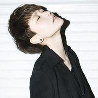 男生头像图片呐喊_WWW.WHOISQQ.COM