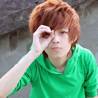 压抑的男生头像图片_WWW.WHOISQQ.COM