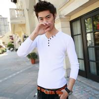 买醉男生头像图片_WWW.WHOISQQ.COM