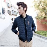 买醉男生头像图片_WWW.WHOISQQ.COM