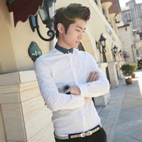 买醉男生头像图片_WWW.WHOISQQ.COM