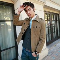 买醉男生头像图片_WWW.WHOISQQ.COM