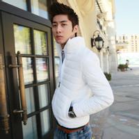 买醉男生头像图片_WWW.WHOISQQ.COM