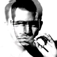 qq牛x头像图片男生_WWW.WHOISQQ.COM