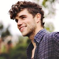 qq牛x头像图片男生_WWW.WHOISQQ.COM