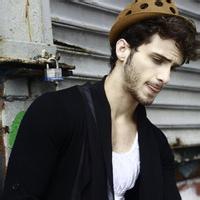qq牛x头像图片男生_WWW.WHOISQQ.COM