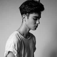 qq牛x头像图片男生_WWW.WHOISQQ.COM