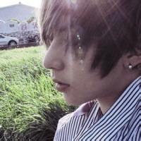 qq牛x头像图片男生_WWW.WHOISQQ.COM
