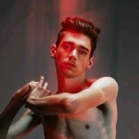 qq牛x头像图片男生_WWW.WHOISQQ.COM