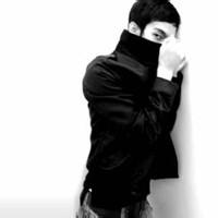 个性头像图片 男生妖媚_WWW.WHOISQQ.COM