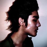 个性头像图片 男生妖媚_WWW.WHOISQQ.COM