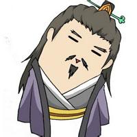 男生露脖子头像图片_WWW.WHOISQQ.COM