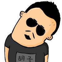 男生露脖子头像图片_WWW.WHOISQQ.COM
