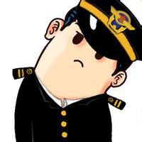 男生露脖子头像图片_WWW.WHOISQQ.COM