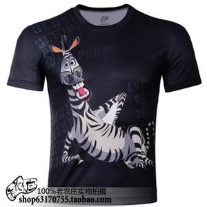 头像图片包$$男生_WWW.WHOISQQ.COM