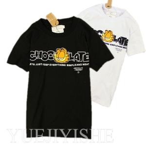 头像图片包$$男生_WWW.WHOISQQ.COM