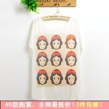 头像图片包$$男生_WWW.WHOISQQ.COM