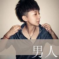 霸气头像图片男生带枪_WWW.WHOISQQ.COM