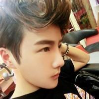 霸气头像图片男生带枪_WWW.WHOISQQ.COM