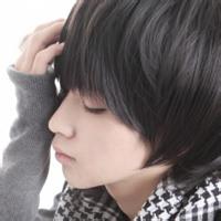 qq头像图片男生帅气带二逼_WWW.WHOISQQ.COM