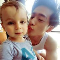头像图片男生孩子_WWW.WHOISQQ.COM