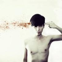 空间头像图片男生下身_WWW.WHOISQQ.COM