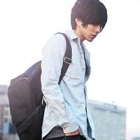 qq头像图片忧郁男生_WWW.WHOISQQ.COM