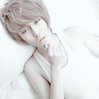 少见的男生头像图片_WWW.WHOISQQ.COM