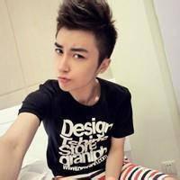 男生头像图片只有身体_WWW.WHOISQQ.COM