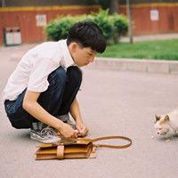 男生头像图片只有身体_WWW.WHOISQQ.COM