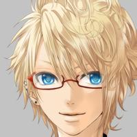 白头发男生动漫头像图片_WWW.WHOISQQ.COM