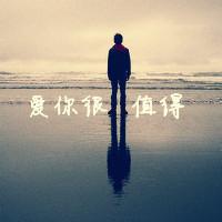 qq男生带字背影头像图片_WWW.WHOISQQ.COM