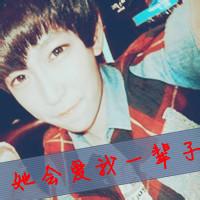 qq男生带字背影头像图片_WWW.WHOISQQ.COM