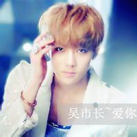 qqexo头像图片男生 图_WWW.WHOISQQ.COM