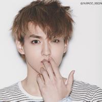 qqexo头像图片男生 图_WWW.WHOISQQ.COM