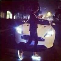 夜光头像图片$$男生_WWW.WHOISQQ.COM