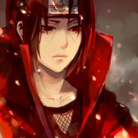 火影qq头像图片男生_WWW.WHOISQQ.COM
