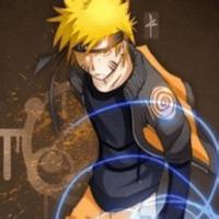 火影qq头像图片男生_WWW.WHOISQQ.COM