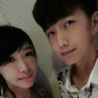 个性网qq头像图片男生锁骨_WWW.WHOISQQ.COM